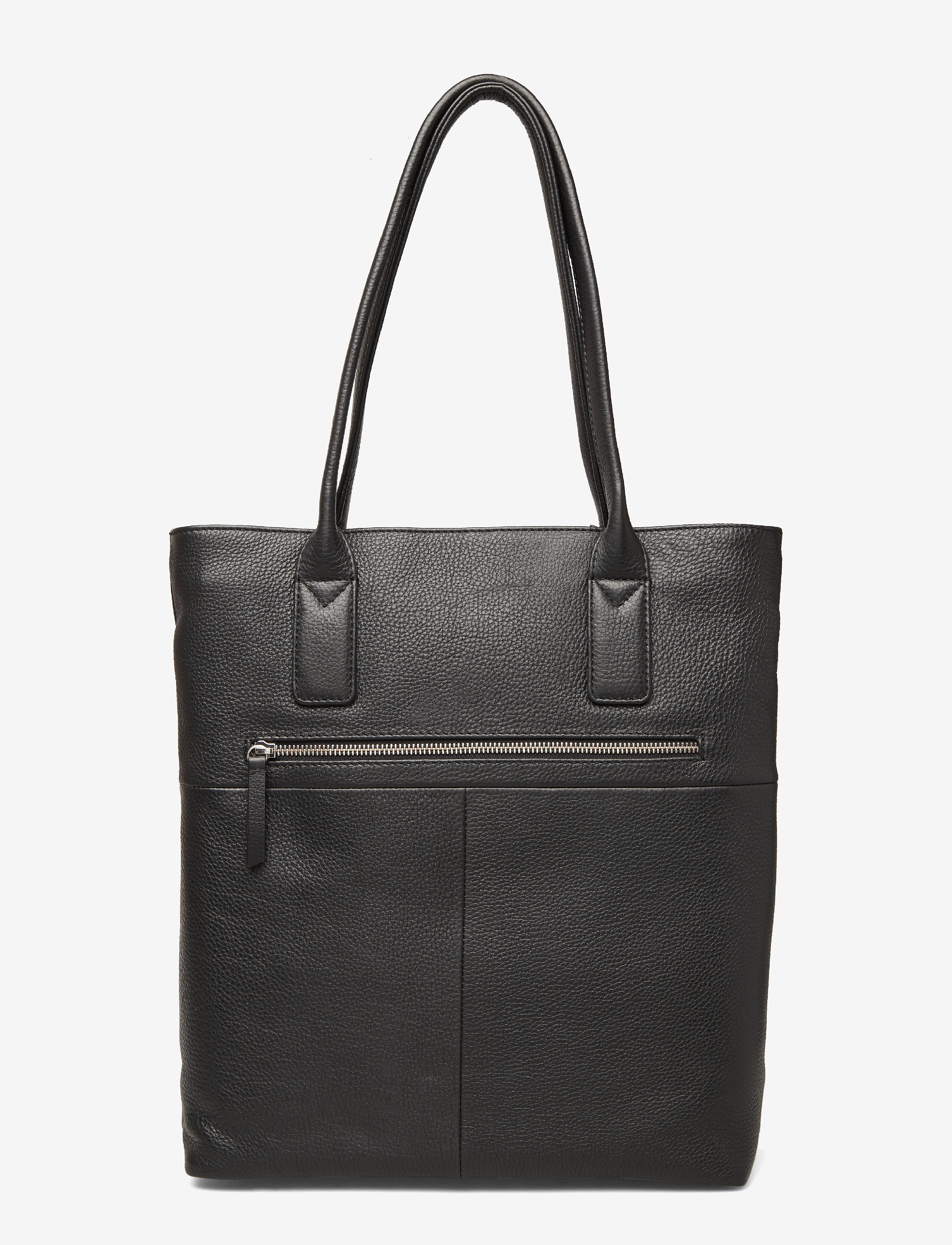 Aubreymbg Bag, Grain 2