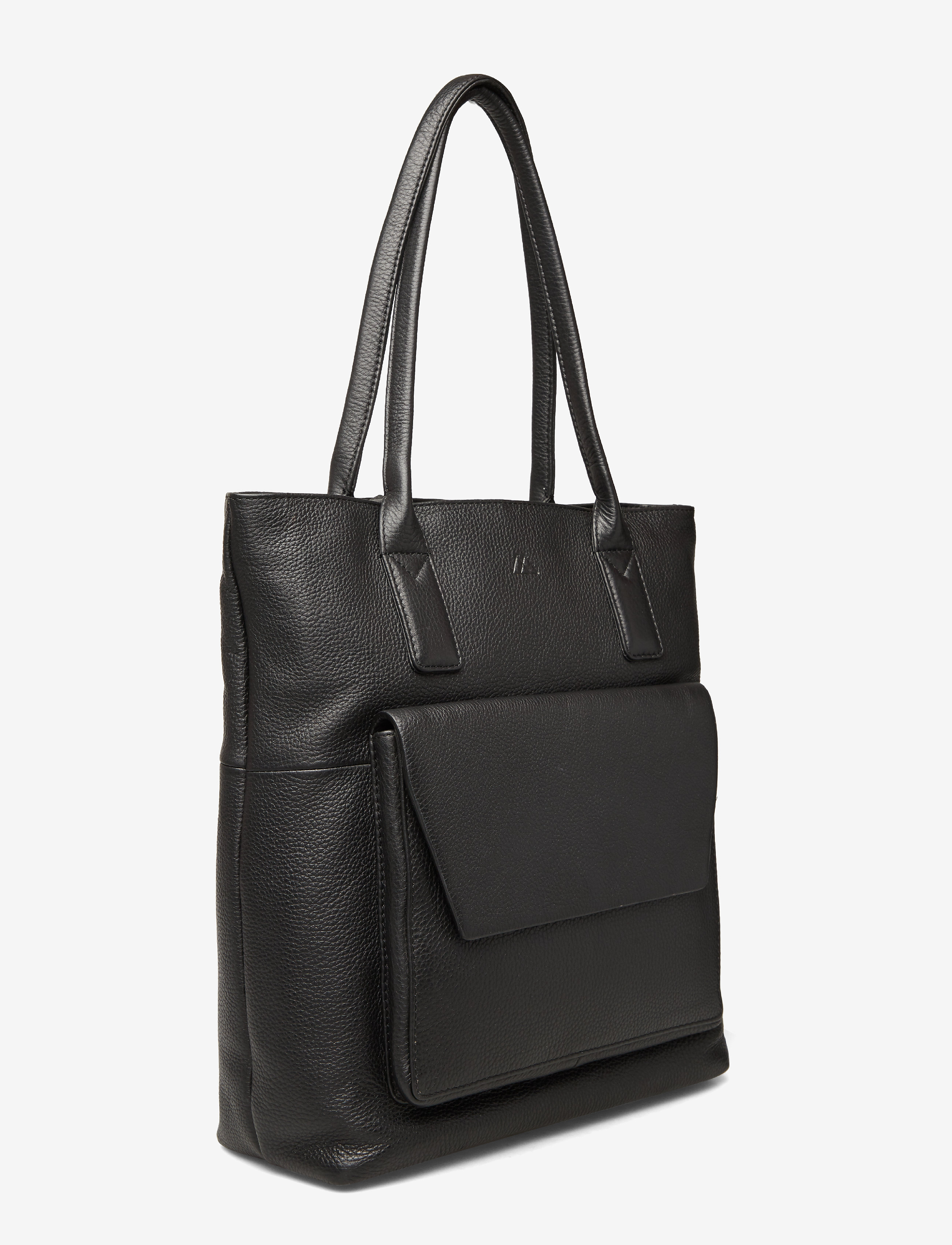 Aubreymbg Bag, Grain 3