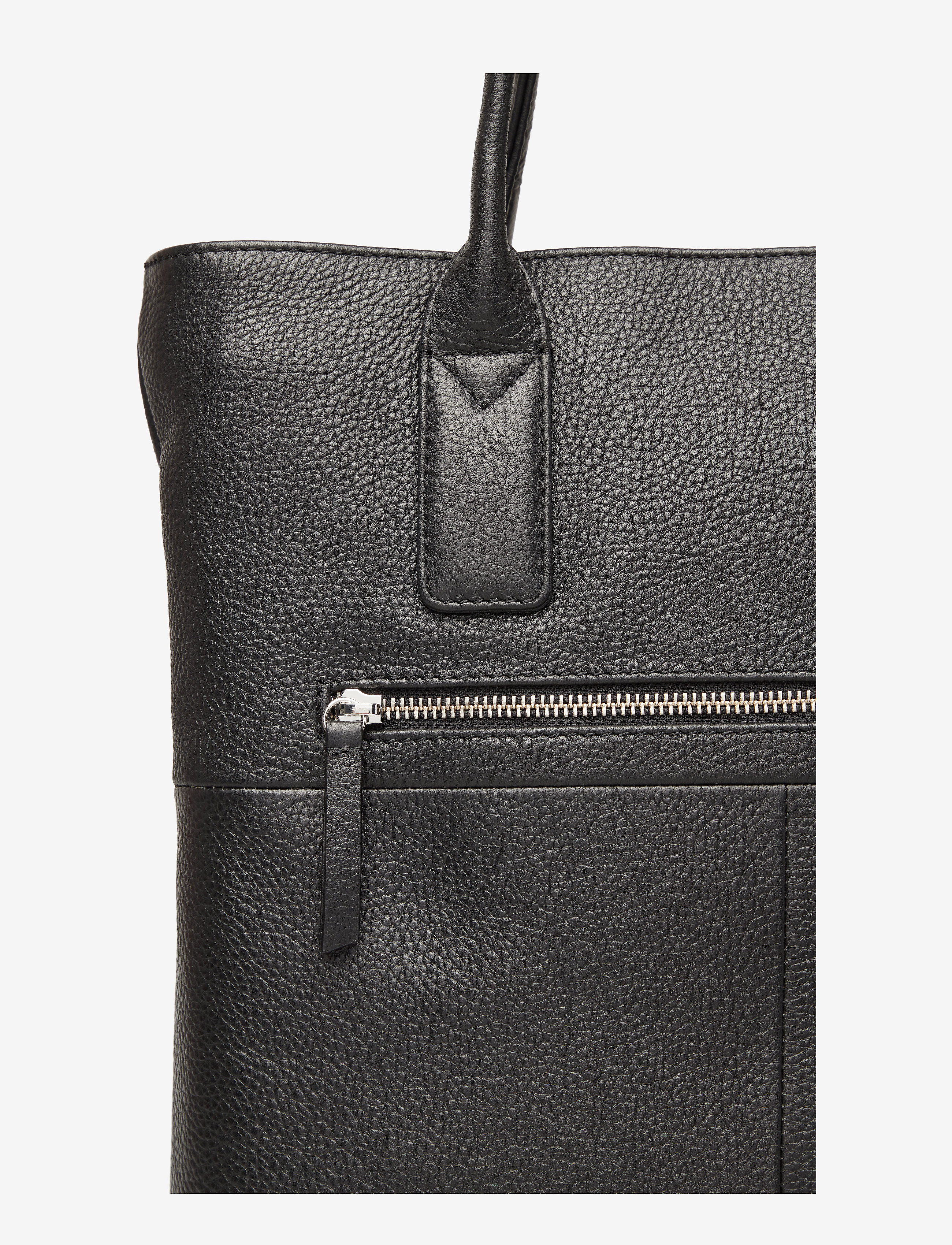 Aubreymbg Bag, Grain 4