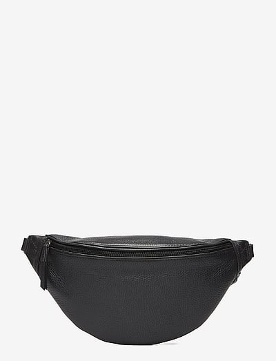 Elinormbg Bum Bag, Grain - BæLtetasker