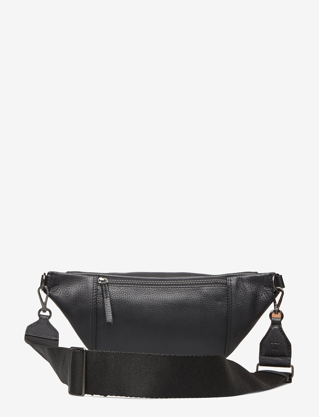 Markberg Elinormbg Bum Bag Grain bum bags shop at Booztlet