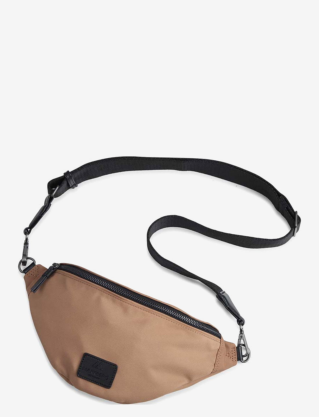 Elinor bum bag hotsell