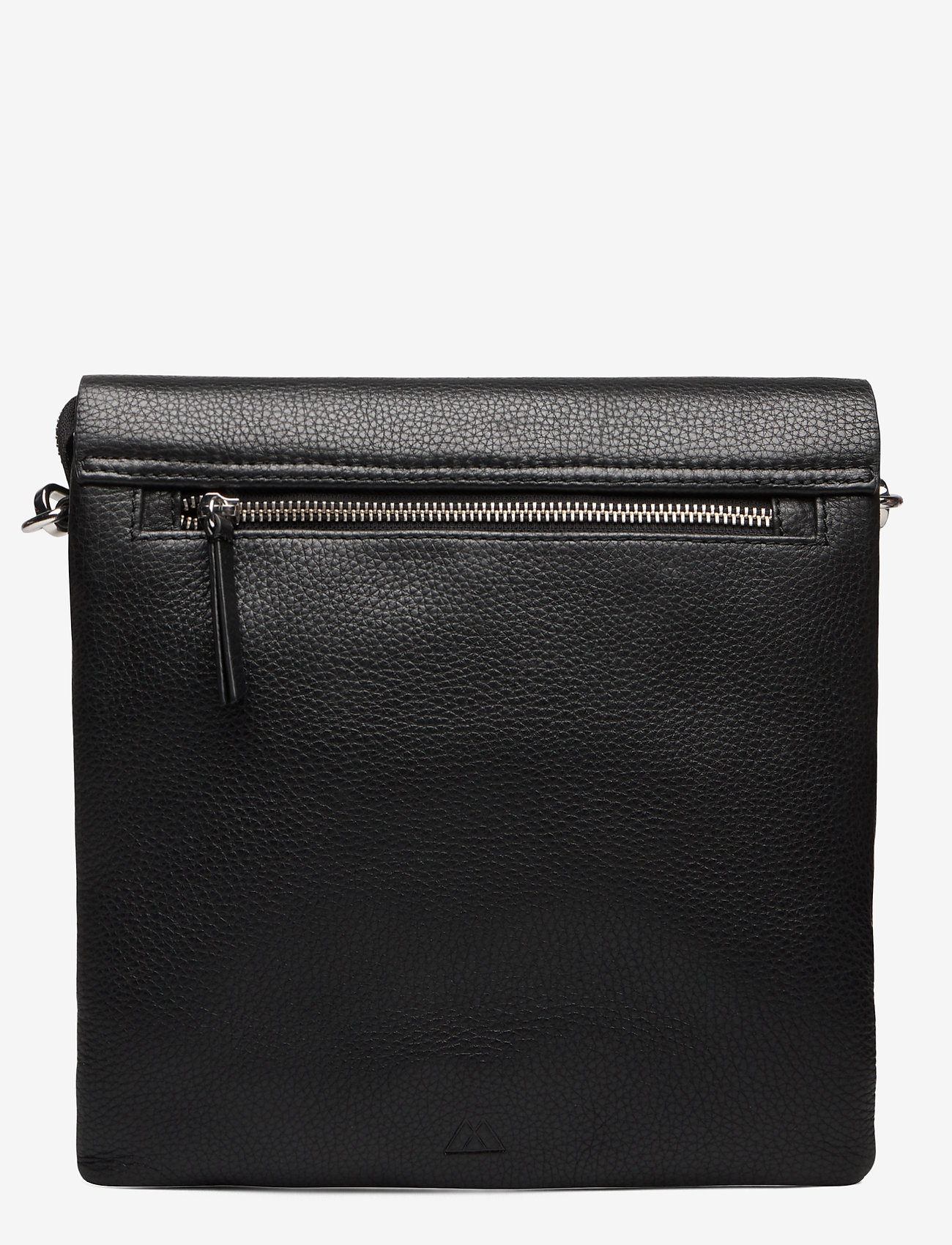 Markberg - GrethaMBG Crossbody Bag, Grain - black - 1