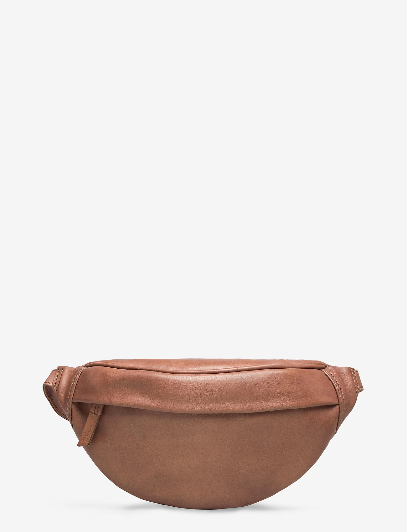 Markberg - VidaMBG Bum Bag, Antique - caramel - 0