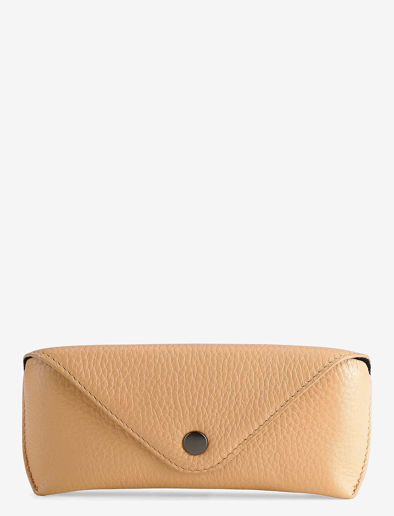 Markberg - MontanaMBG Sunglass Case - apricot - 0