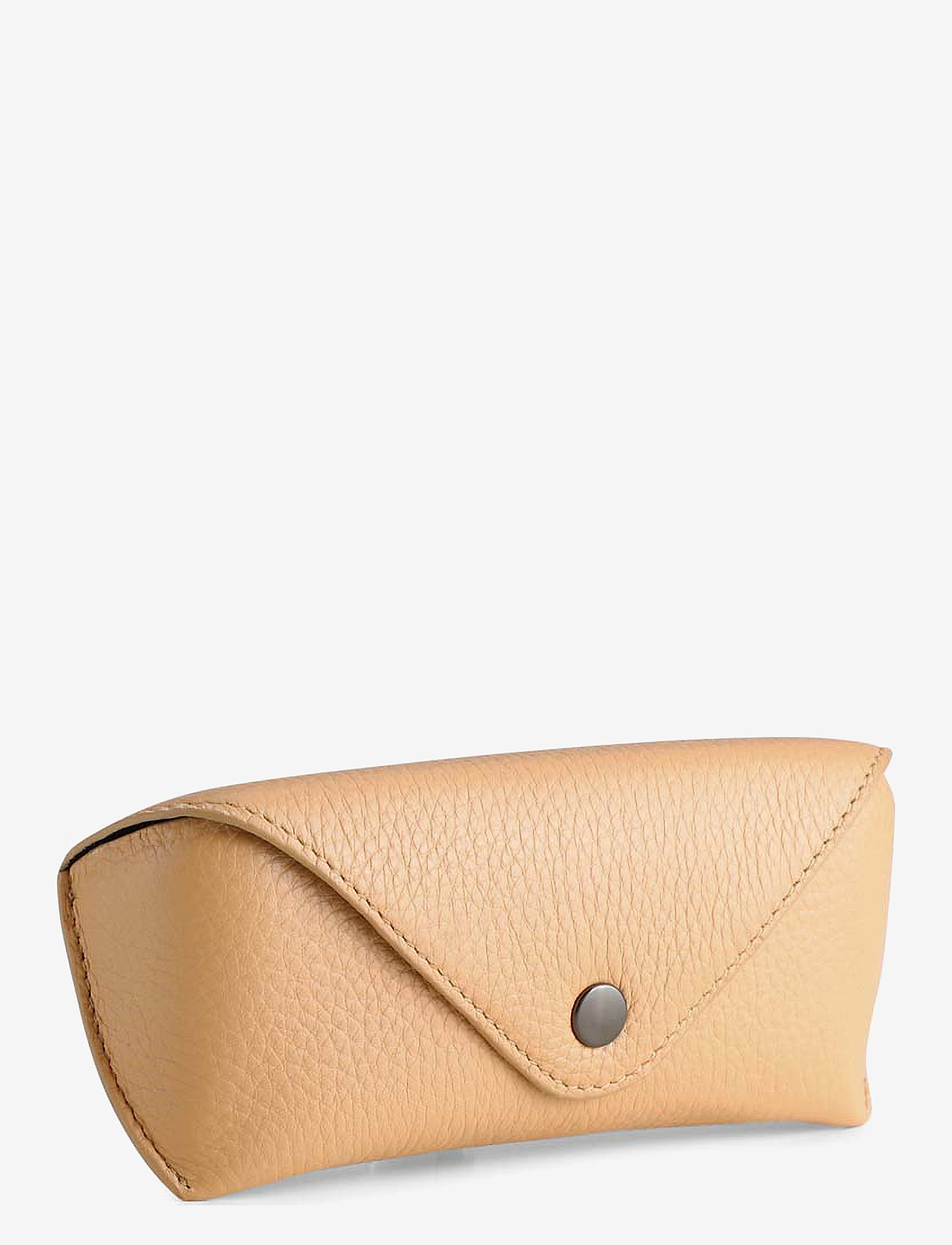 Markberg - MontanaMBG Sunglass Case - apricot - 1