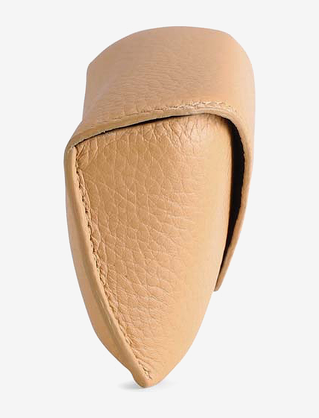 Markberg - MontanaMBG Sunglass Case - apricot - 2