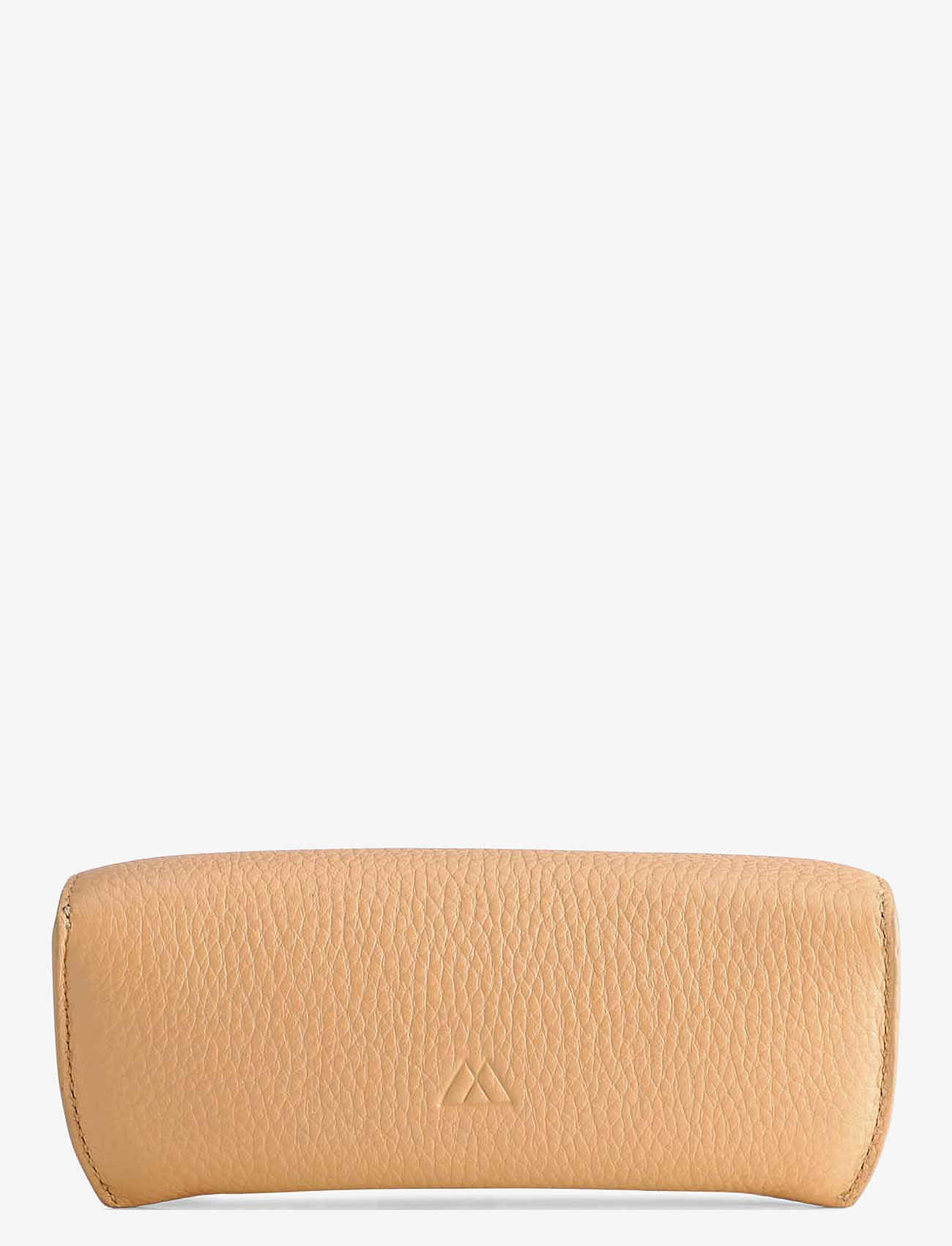 Markberg - MontanaMBG Sunglass Case - apricot - 3