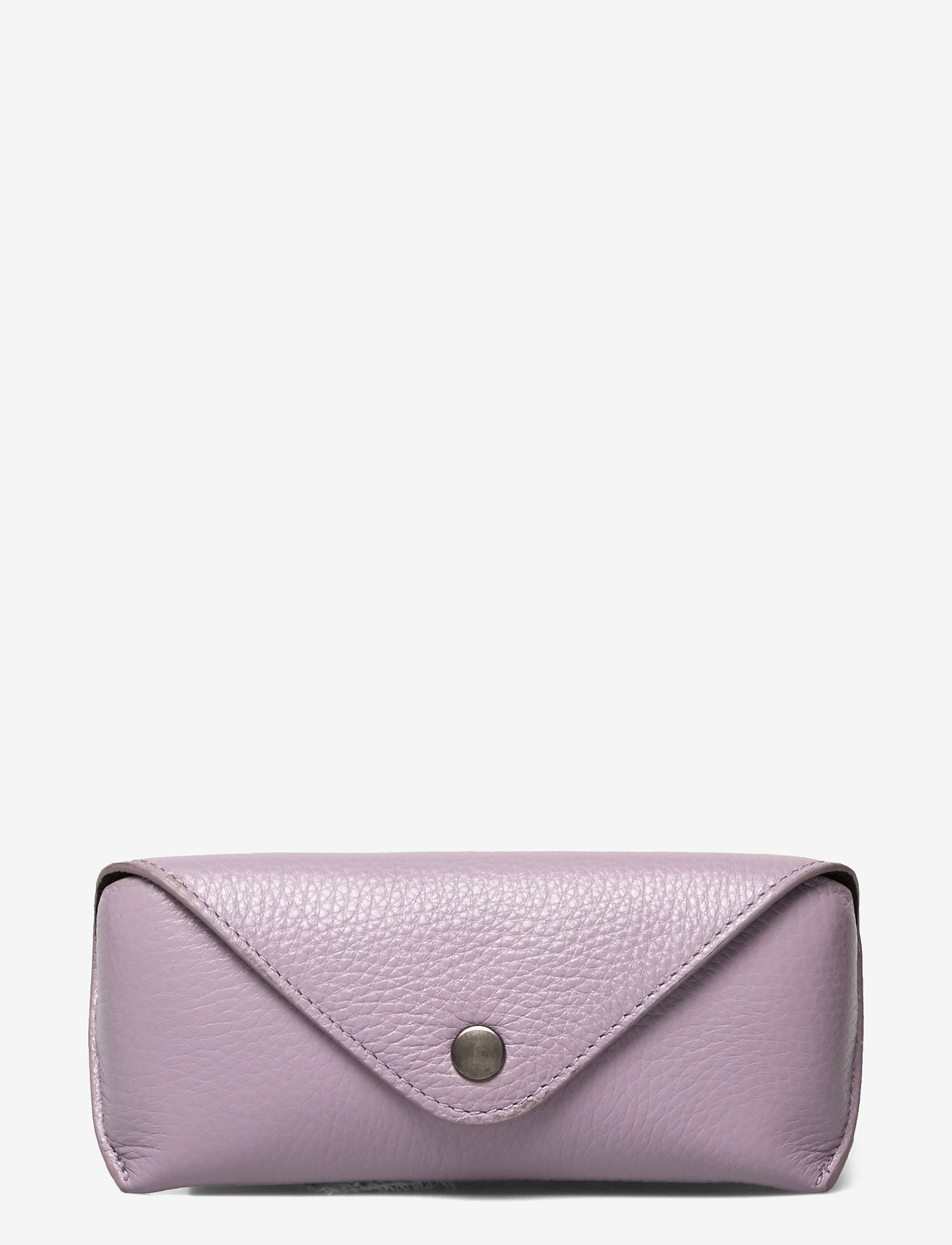 DUSTY LAVENDER W/BLACK