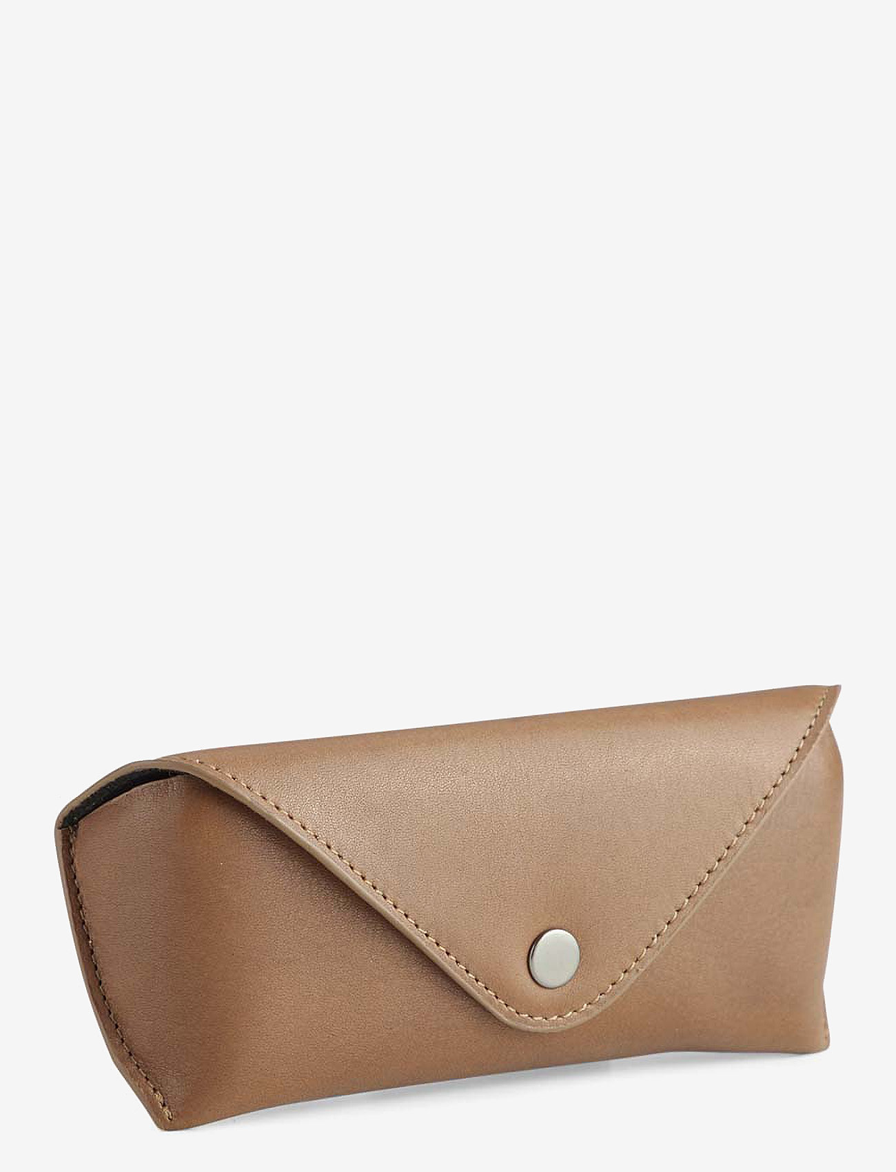 Markberg - MontanaMBG Sunglass Case - caramel - 0