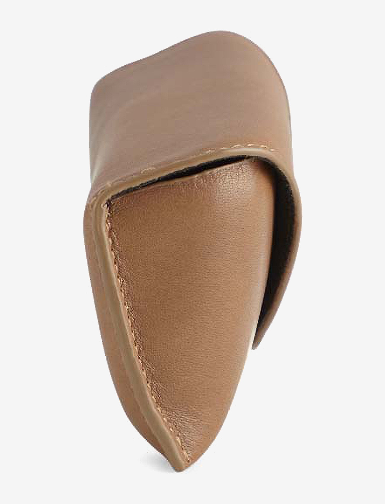 Markberg - MontanaMBG Sunglass Case - caramel - 2
