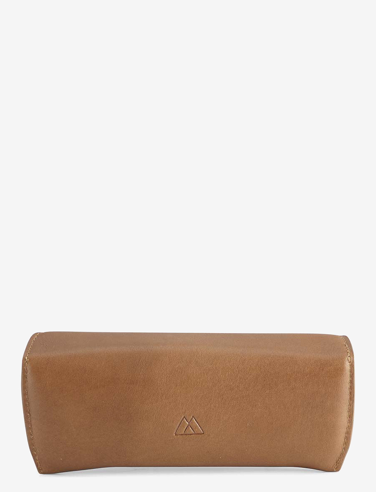 Markberg - MontanaMBG Sunglass Case - caramel - 3