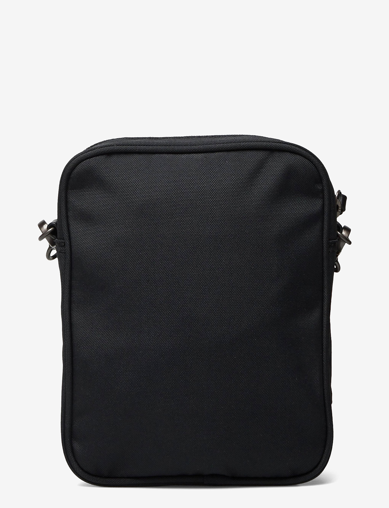 Markberg - Bexley - black w/black - 1
