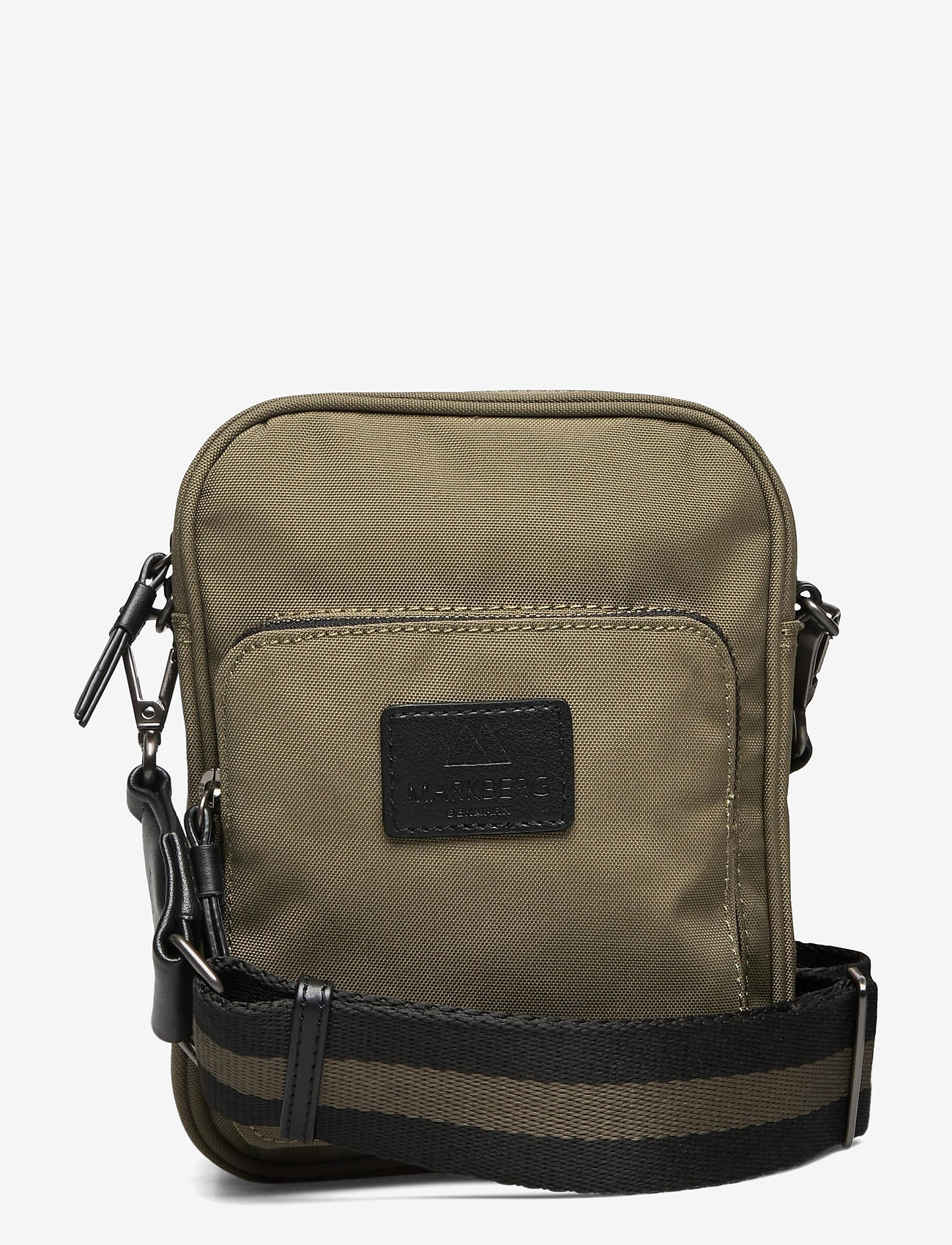 OLIVE W/BLACK+OLIVE