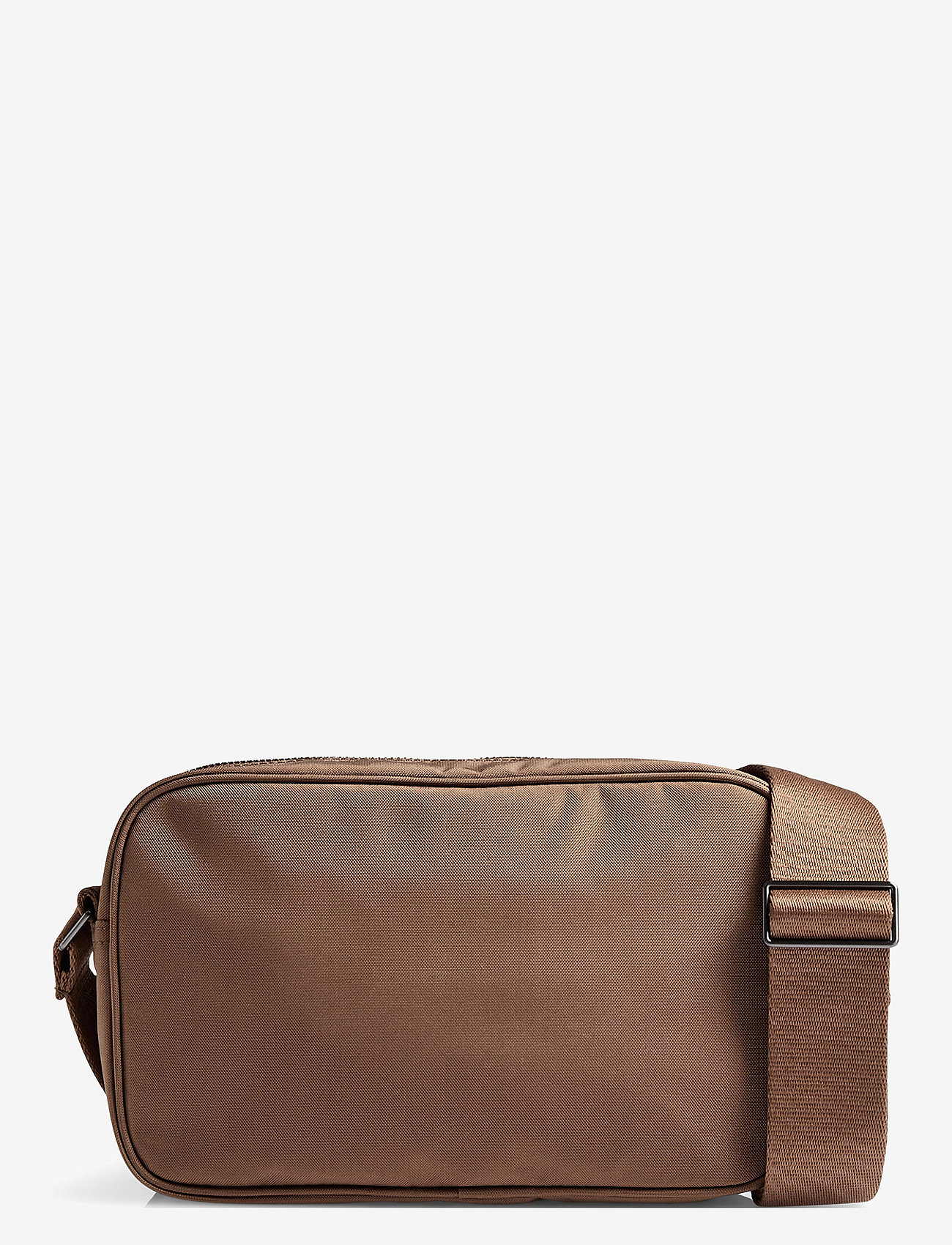 Markberg - DarlaMBG Crossb., Monochrome - mode trends - almond - 3