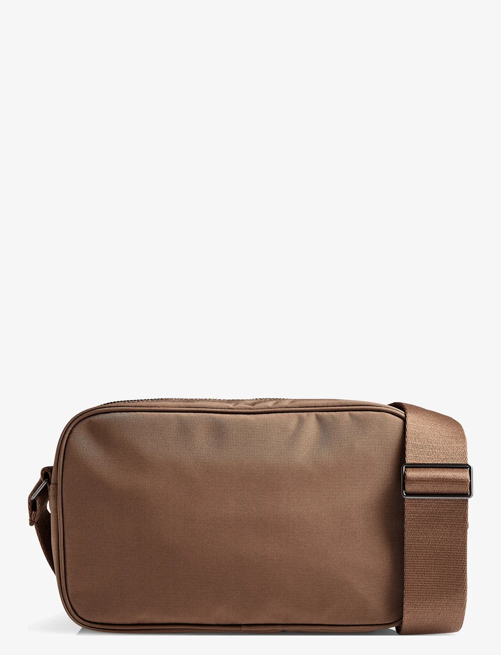 Markberg - DarlaMBG Crossb., Monochrome - modetrender - almond - 3