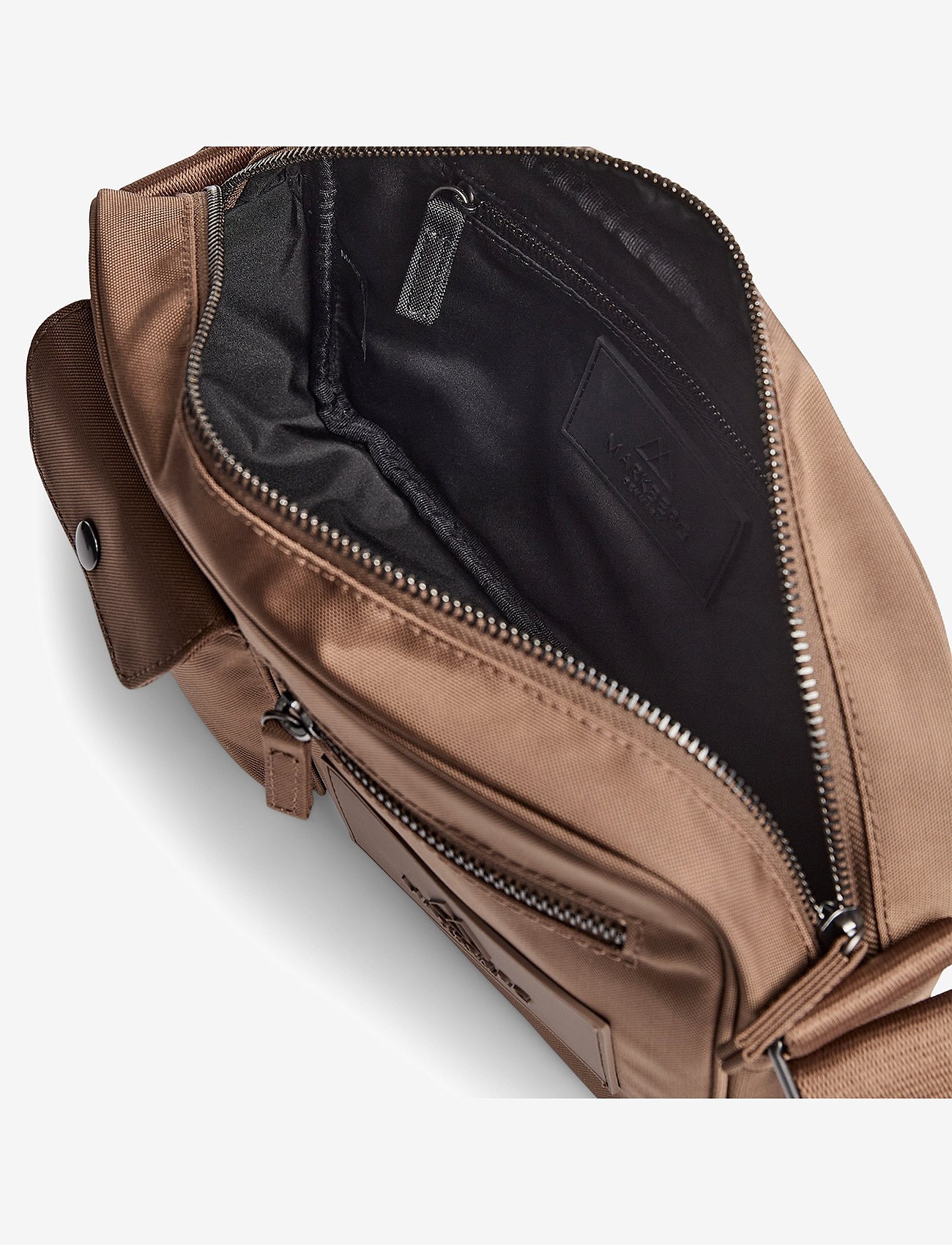 Markberg - DarlaMBG Crossb., Monochrome - mode trends - almond - 5