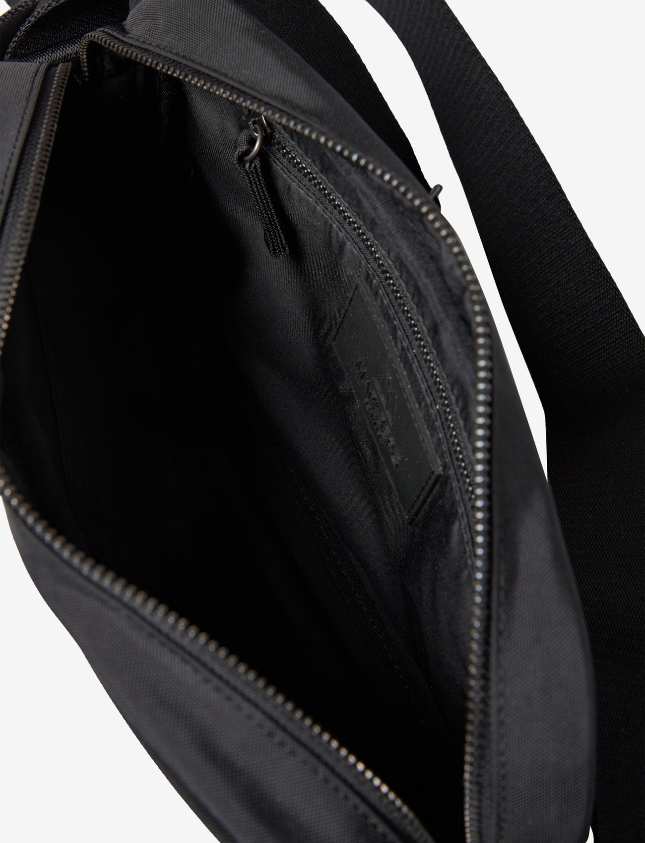 Markberg - DarlaMBG Crossb., Monochrome - mode trends - black - 4