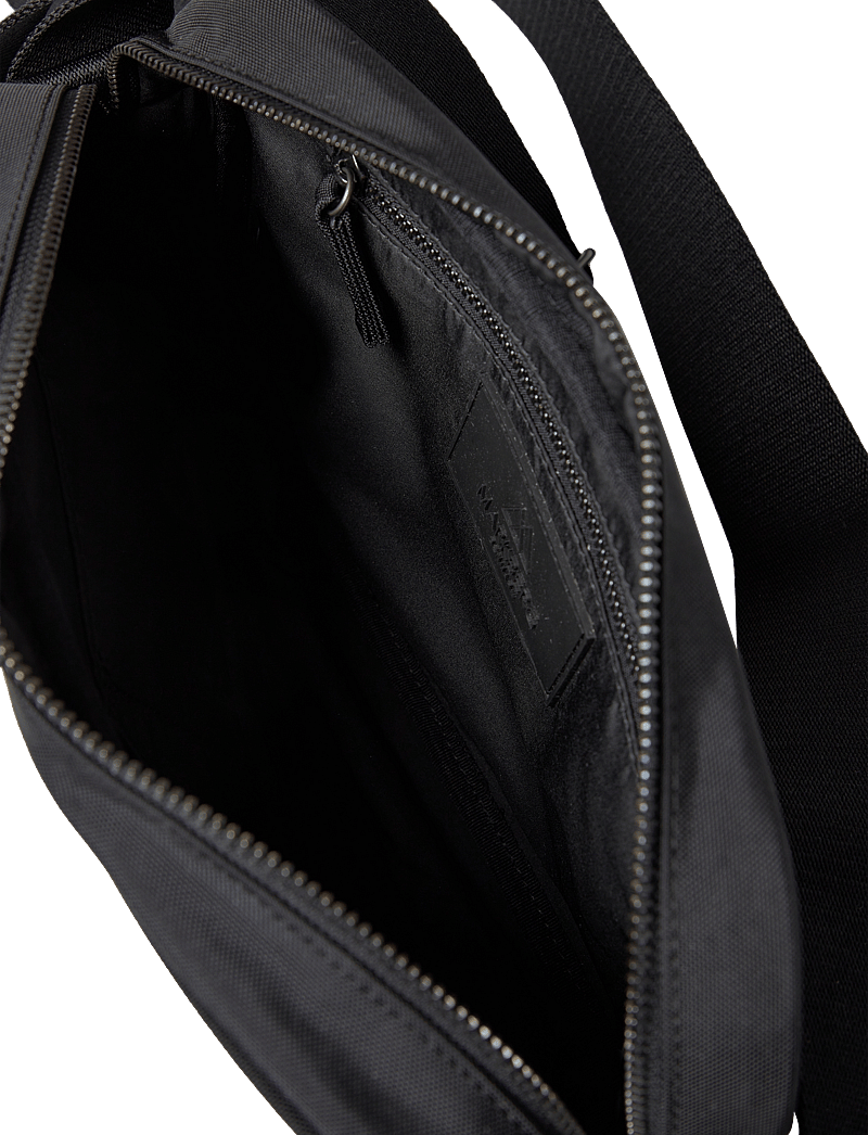 Markberg - DarlaMBG Crossb., Monochrome - mode trends - black - 4