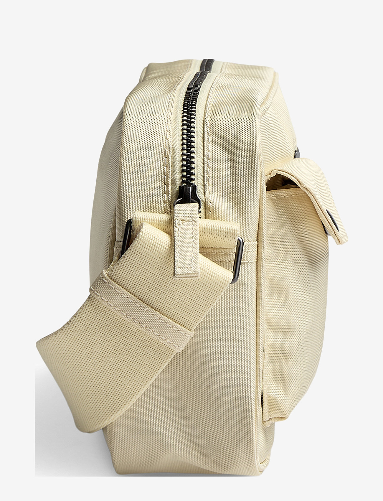 Markberg - DarlaMBG Crossb., Monochrome - mode trends - cloud cream - 3