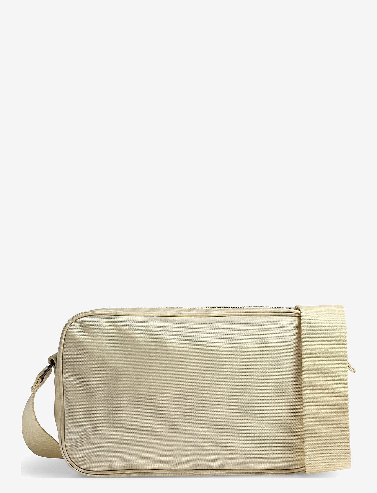 Markberg - DarlaMBG Crossb., Monochrome - mode trends - cloud cream - 4