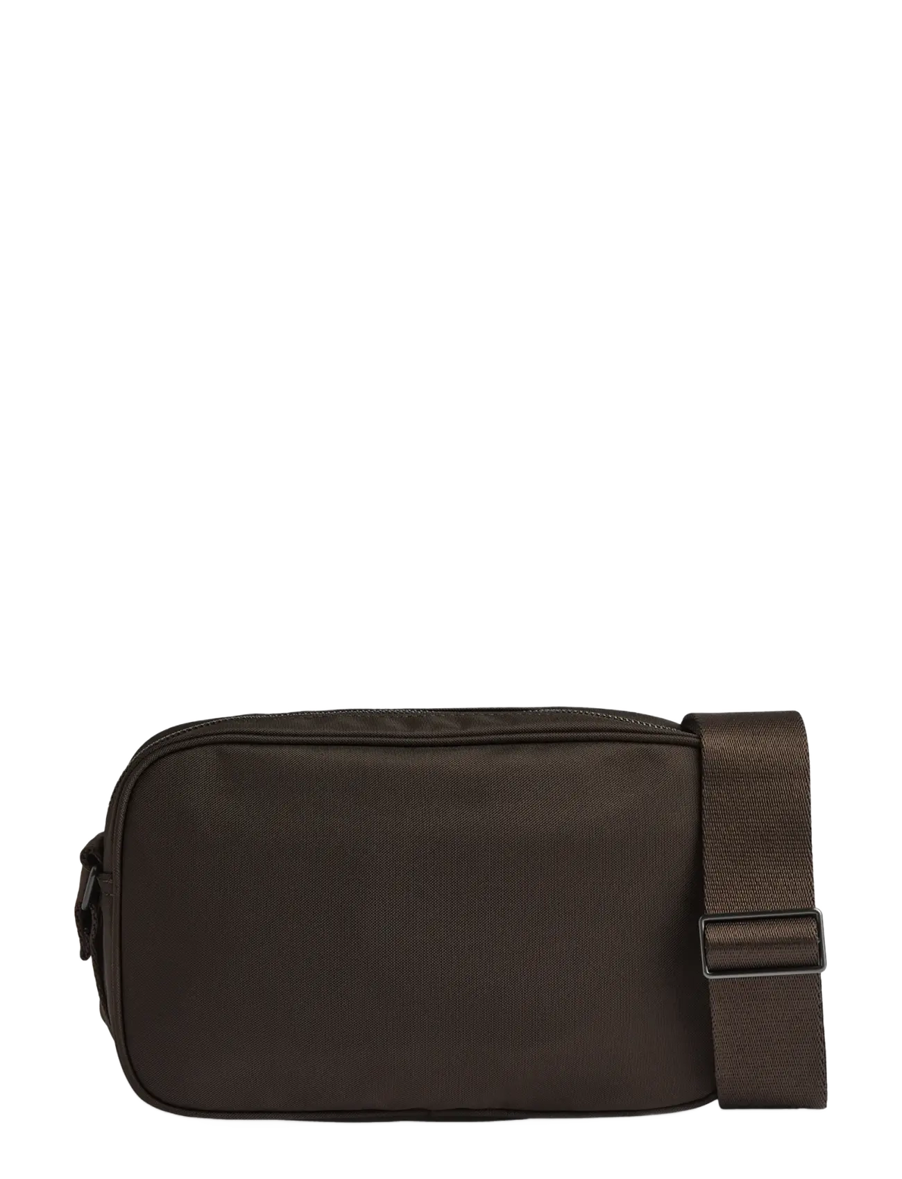 Markberg - DarlaMBG Crossb., Monochrome - moetrendid - espresso brown - 4