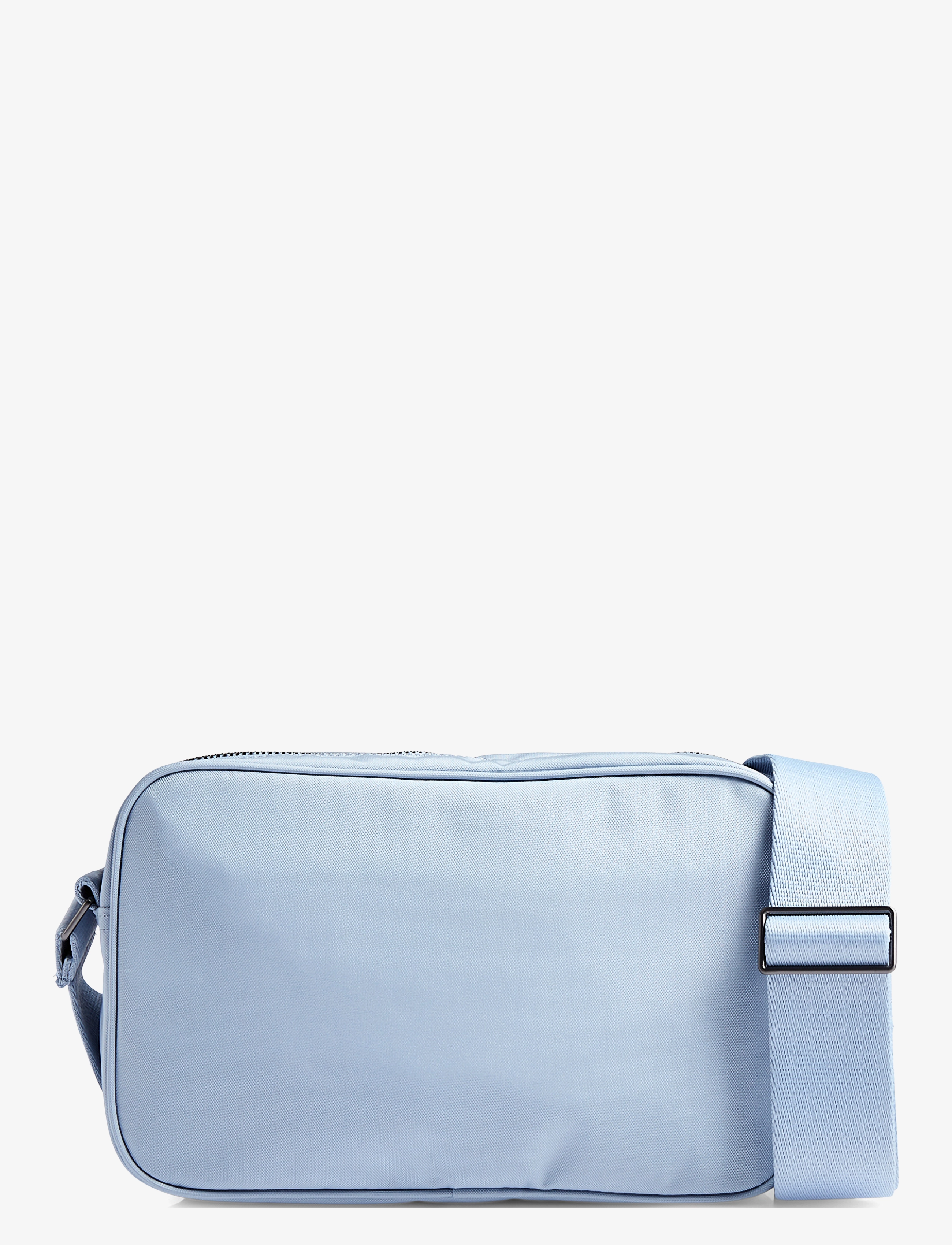 Markberg - DarlaMBG Crossb., Monochrome - modetrender - sky blue - 4