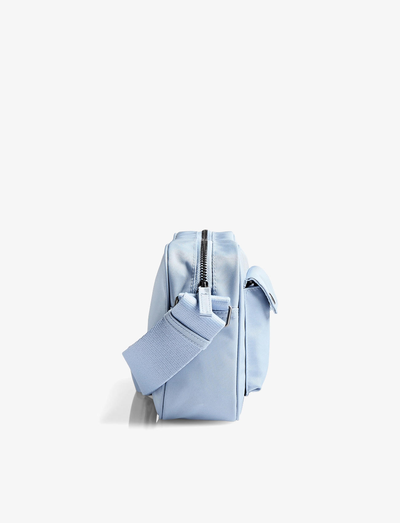 Markberg - DarlaMBG Crossb., Monochrome - modetrender - sky blue - 5