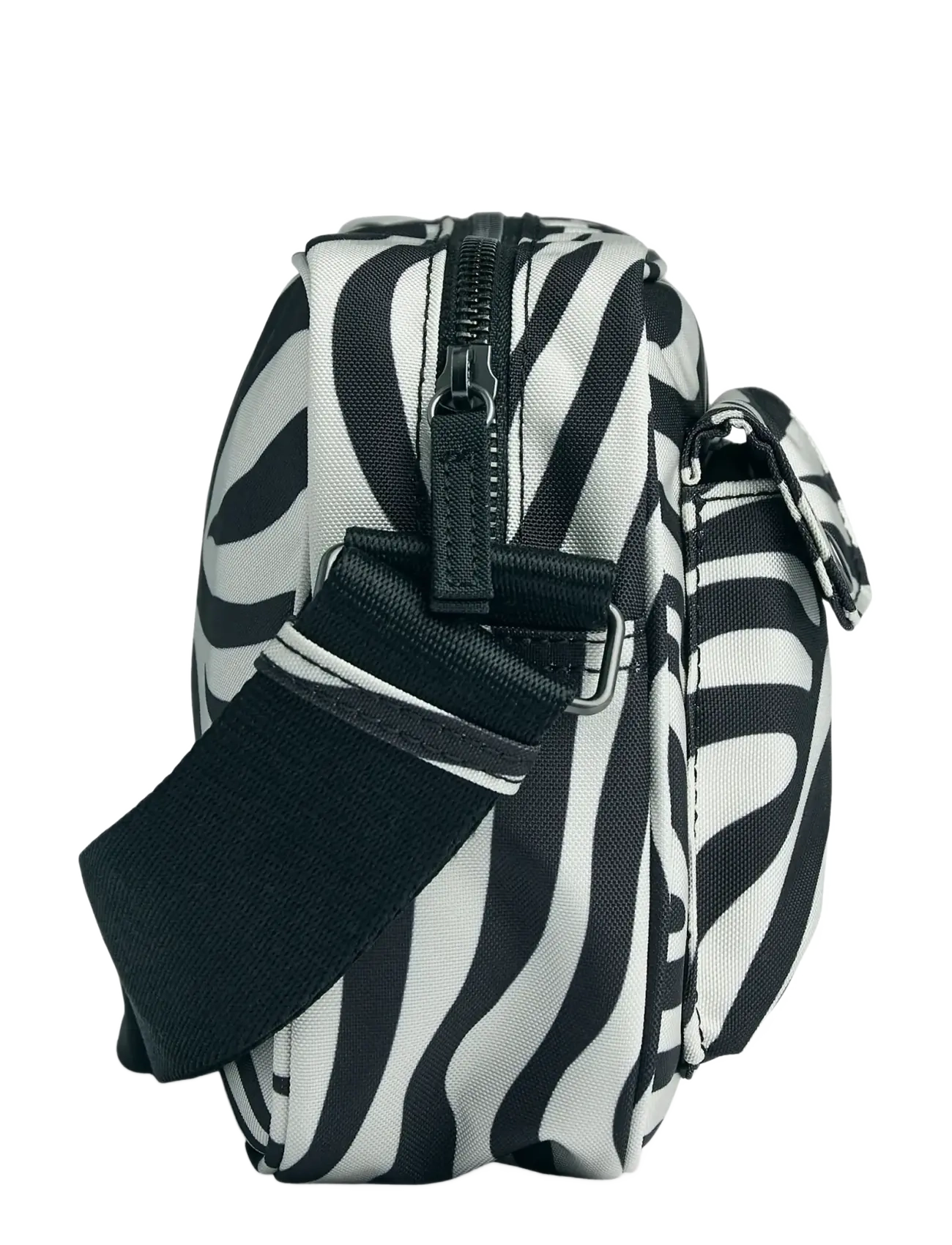 Markberg - DarlaMBG Crossb., Monochrome - moetrendid - zebra - 3