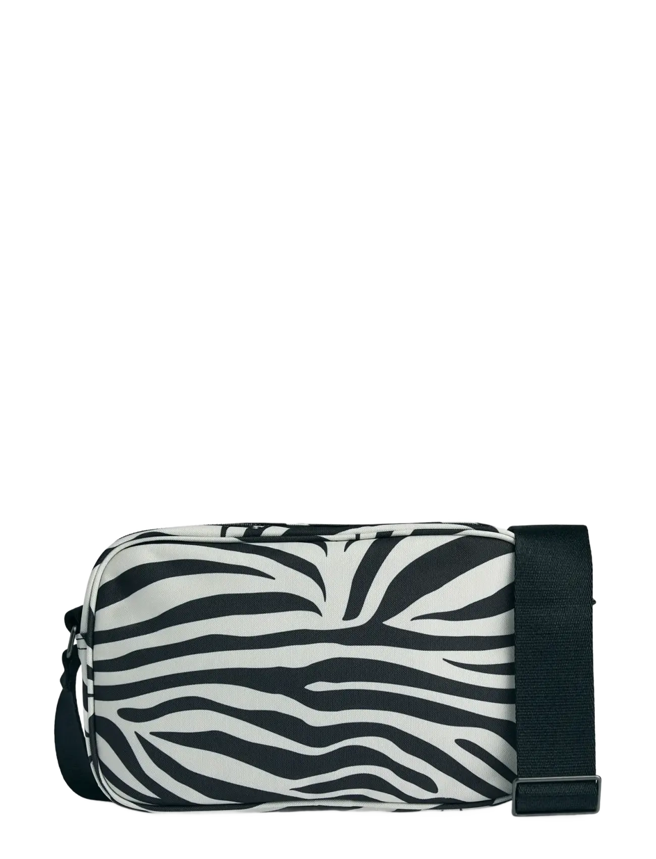 Markberg - DarlaMBG Crossb., Monochrome - moetrendid - zebra - 4