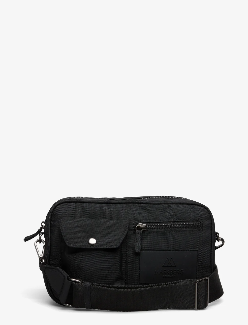 DarlaMBG Cross. Bag Recycled