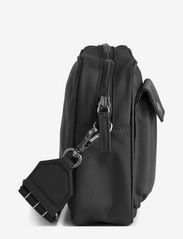 Markberg - DarlaMBG Cross. Bag, Reflex - birthday gifts - black w/black - 3