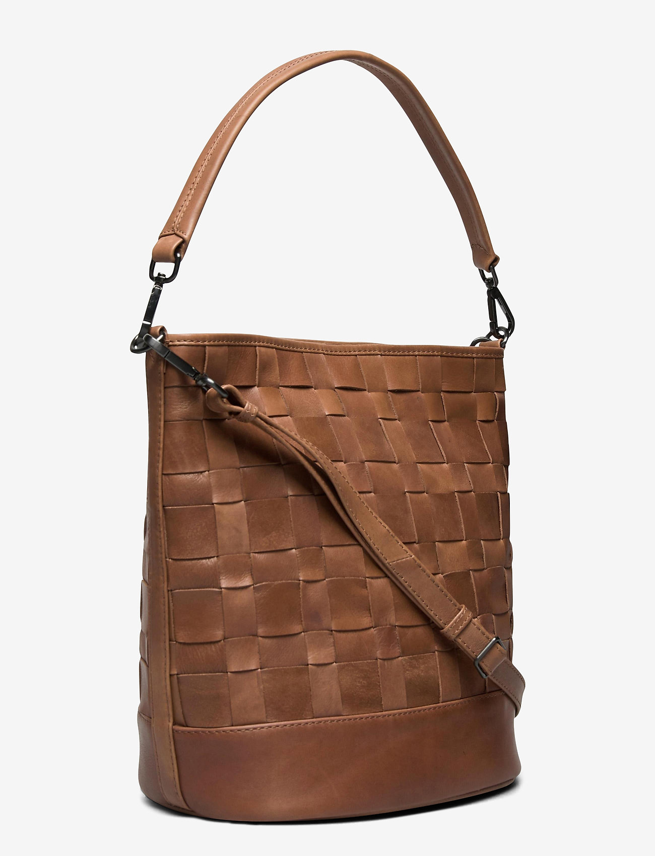 Markberg - JelenaMBG Bag, Antique - caramel - 2