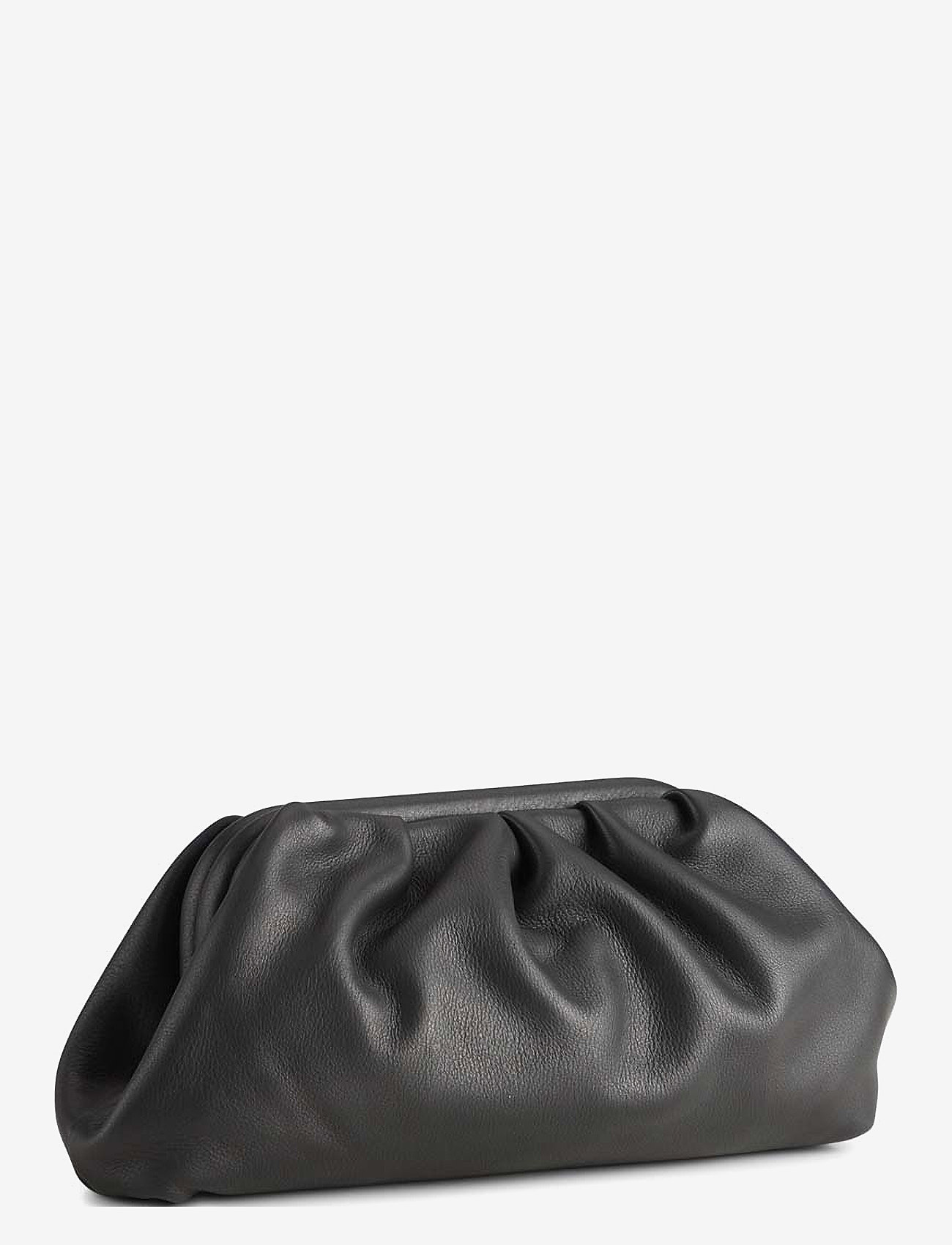 Markberg - OksanaMBG Clutch - special occasions - black - 0