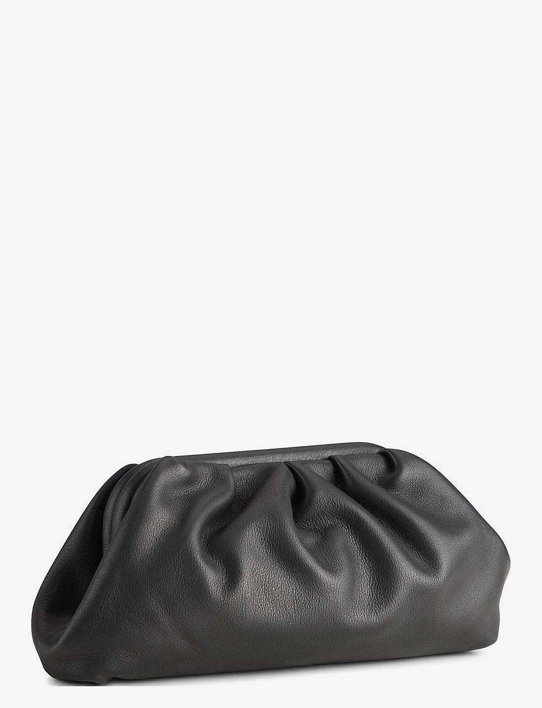 Markberg clutch Clearance