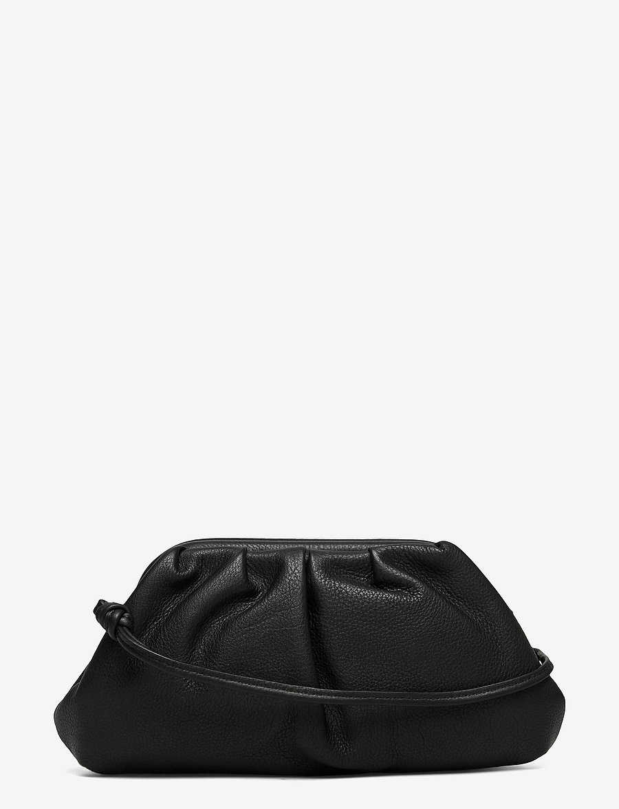 Markberg - OksanaMBG Clutch - moetrendid - black - 0