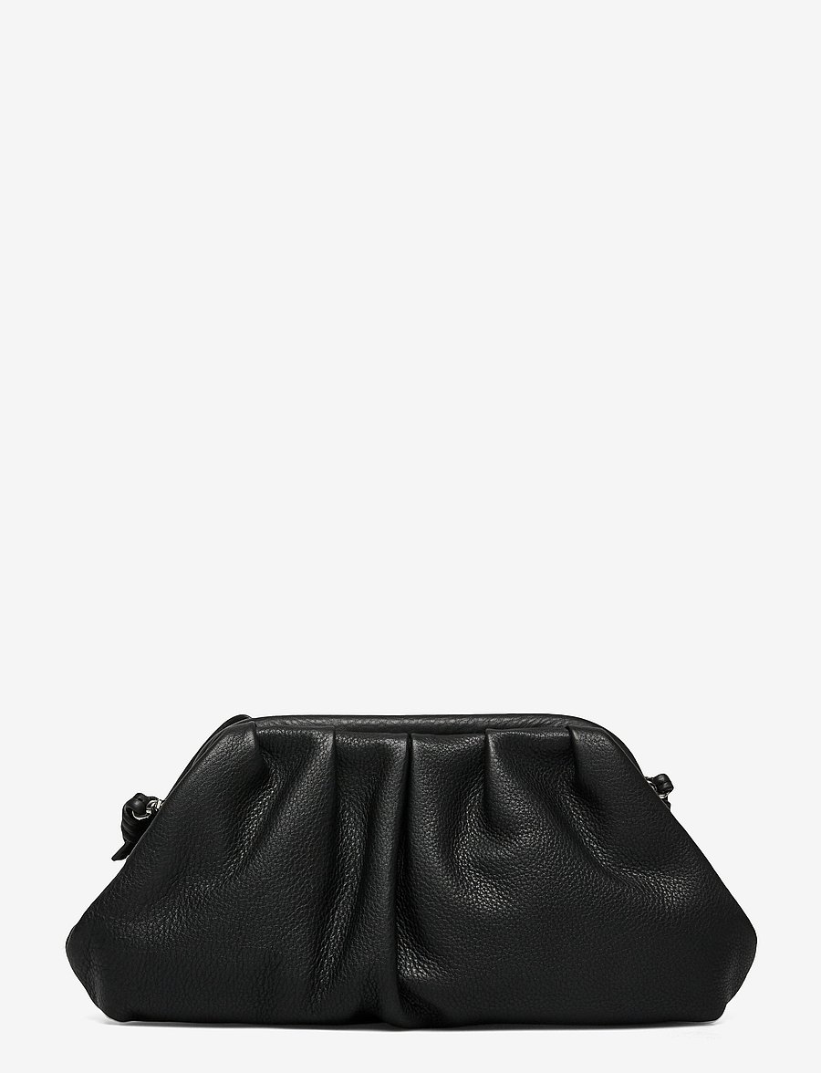 Markberg - OksanaMBG Clutch - moetrendid - black - 1