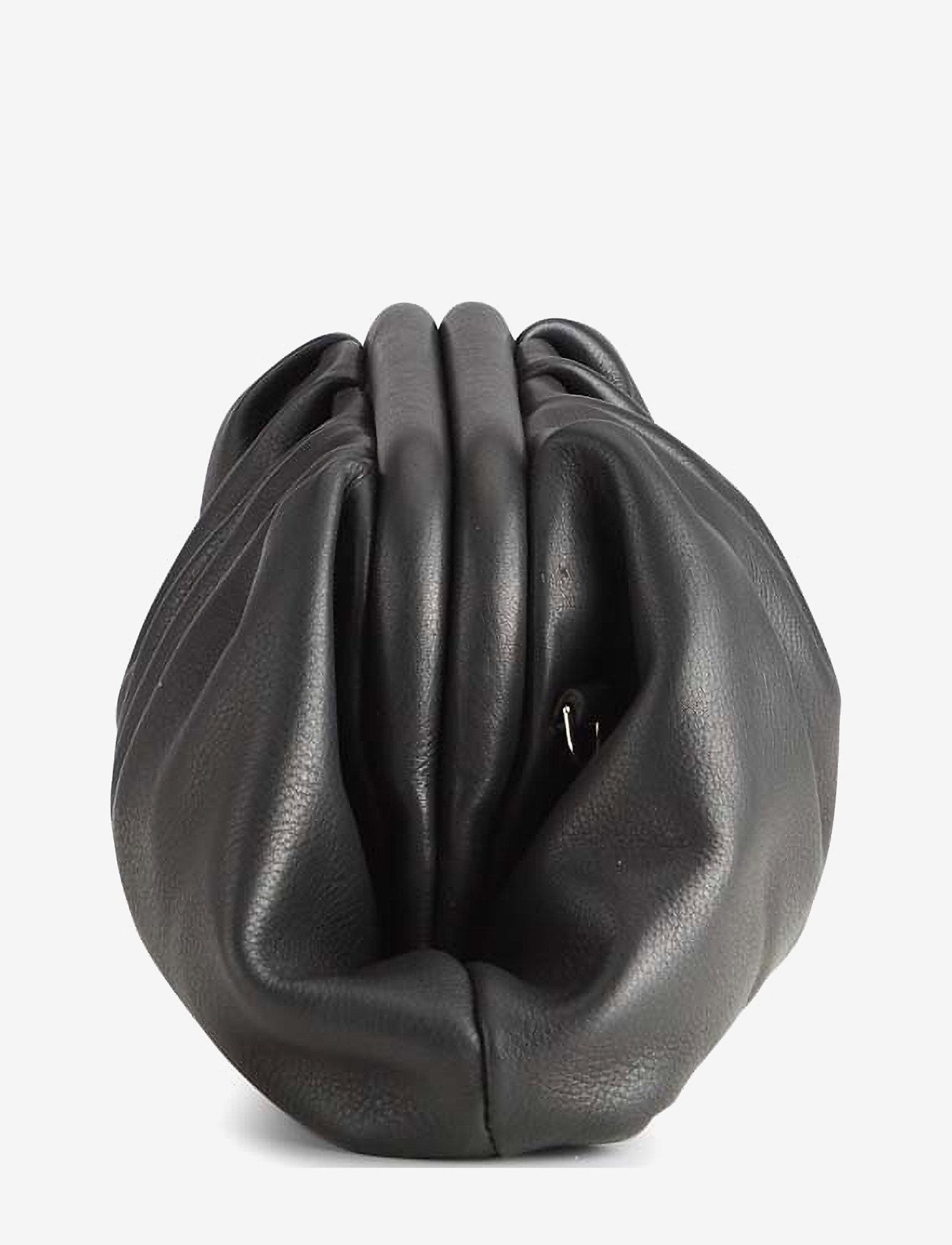 Markberg - OksanaMBG Clutch - special occasions - black - 2