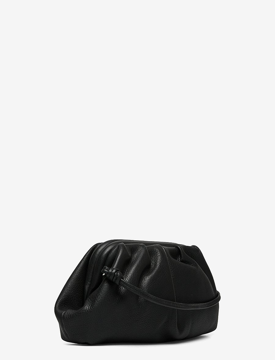 Markberg - OksanaMBG Clutch - moetrendid - black - 2
