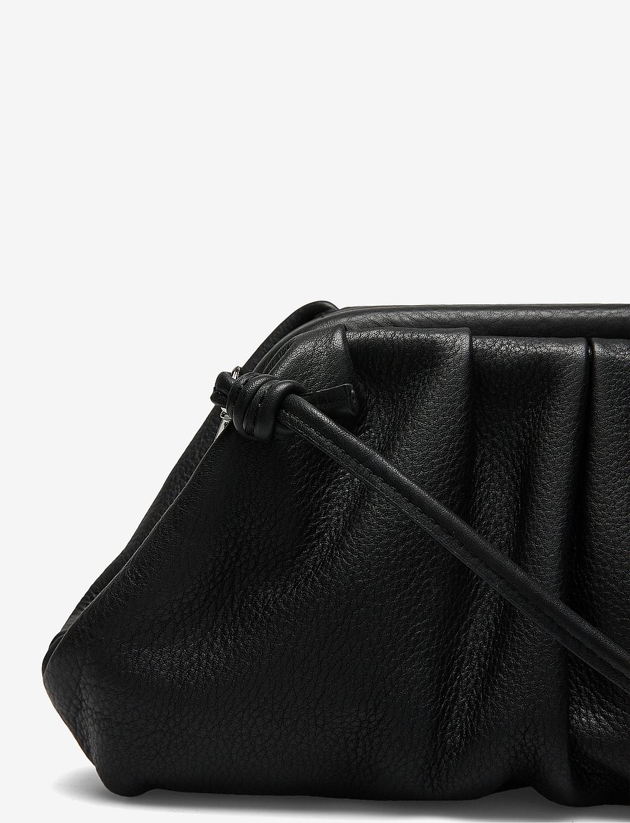 Markberg - OksanaMBG Clutch - moetrendid - black - 3