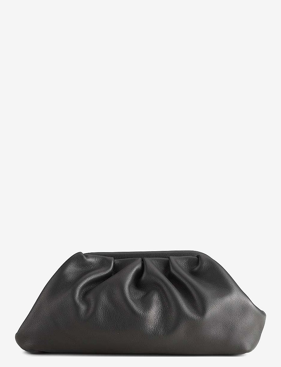 Markberg - OksanaMBG Clutch - moetrendid - black - 4