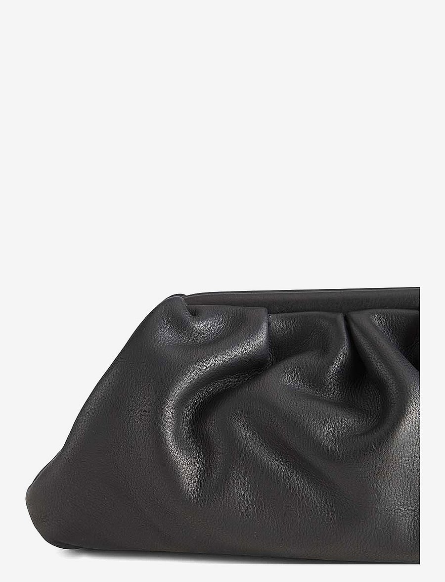 Markberg - OksanaMBG Clutch - moetrendid - black - 5
