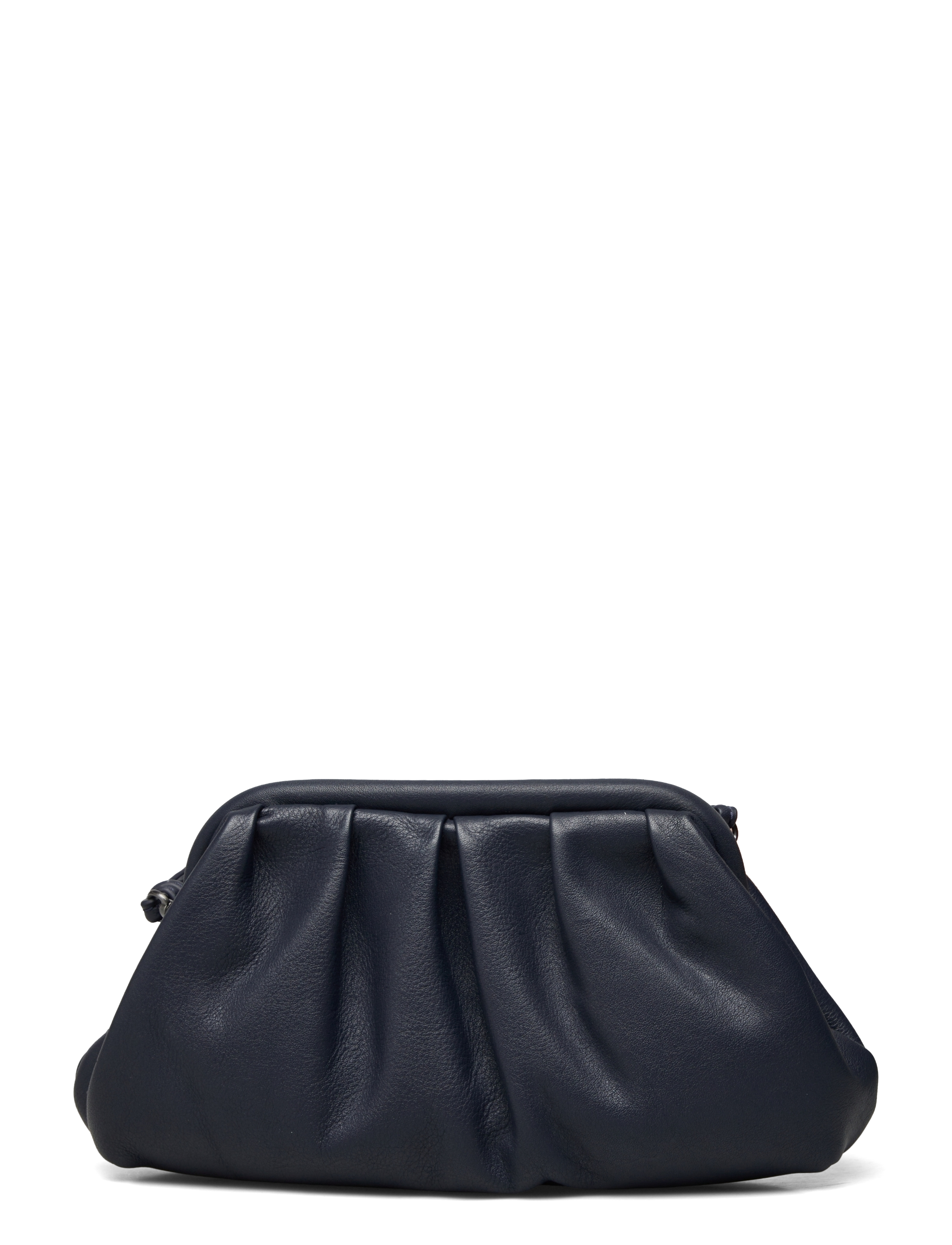 Markberg - OksanaMBG Clutch - midnight blue - 1