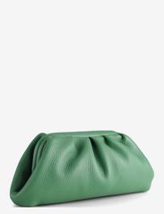 Markberg - OksanaMBG Clutch, Grain - party wear at outlet prices - jungle green - 1
