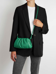 Markberg - OksanaMBG Clutch, Grain - party wear at outlet prices - jungle green - 6