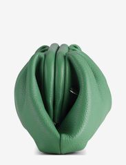 Markberg - OksanaMBG Clutch, Grain - party wear at outlet prices - jungle green - 2