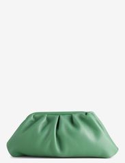 Markberg - OksanaMBG Clutch, Grain - party wear at outlet prices - jungle green - 3