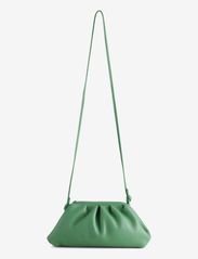 Markberg - OksanaMBG Clutch, Grain - party wear at outlet prices - jungle green - 5