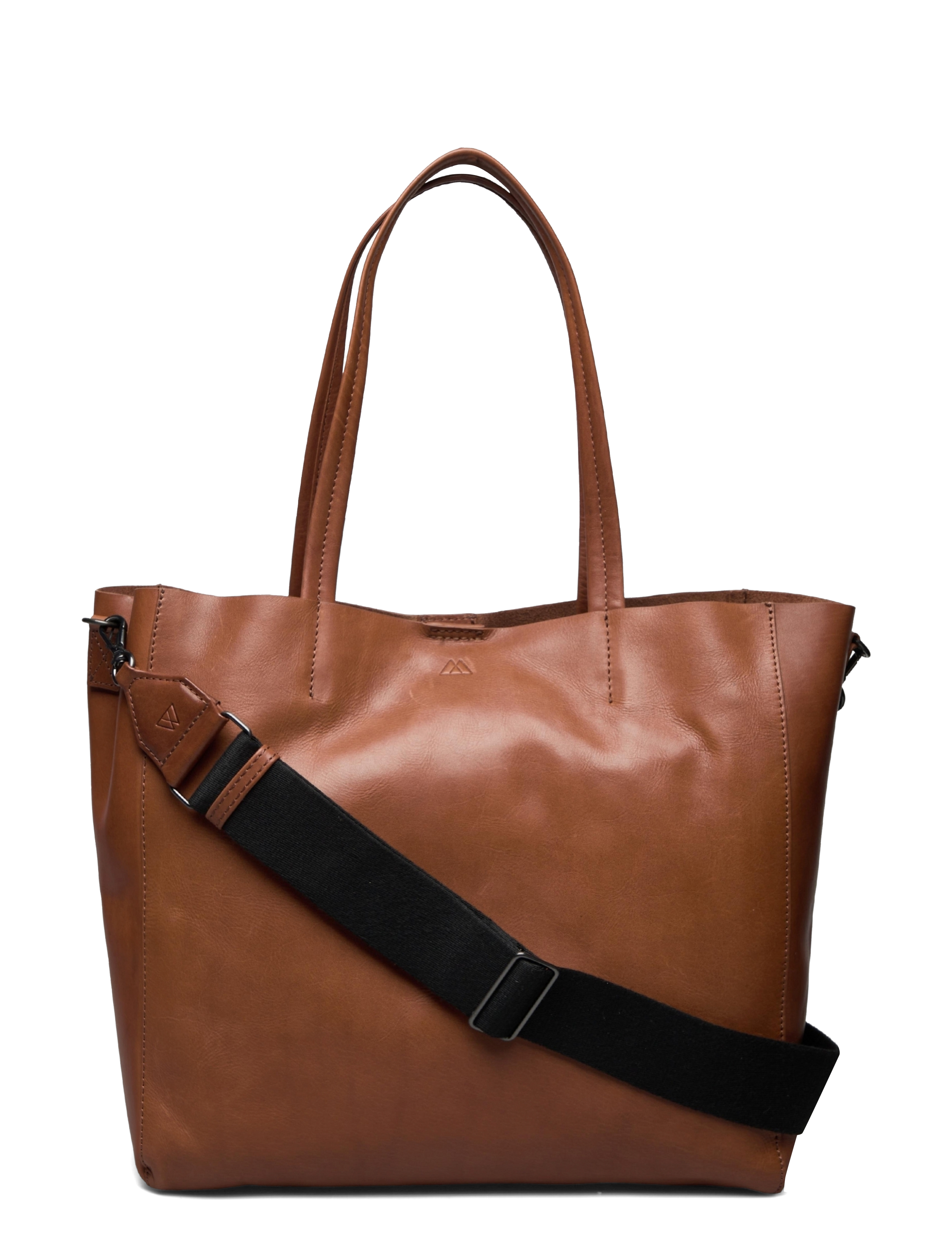 CHESTNUT W/BLACK