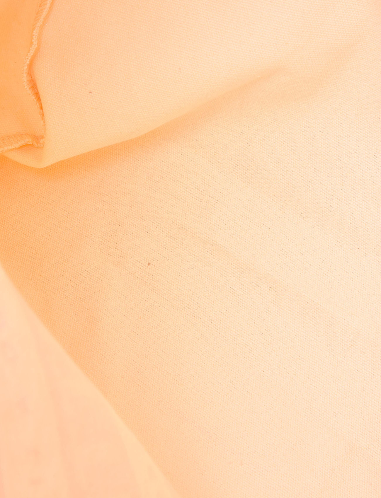 Markberg - Isidora "Do a little" - blush w/mustard print - 4